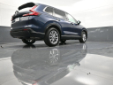 Thumbnail image of 2025 Honda CR-V at Plaza Honda