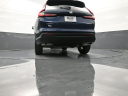 Thumbnail image of 2025 Honda CR-V at Plaza Honda
