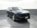 Thumbnail image of 2025 Honda CR-V at Plaza Honda