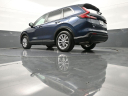 Thumbnail image of 2025 Honda CR-V at Plaza Honda
