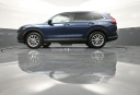 Thumbnail image of 2025 Honda CR-V at Plaza Honda