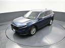 Thumbnail image of 2025 Honda CR-V at Plaza Honda