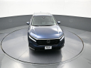 Thumbnail image of 2025 Honda CR-V at Plaza Honda
