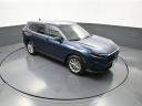Thumbnail image of 2025 Honda CR-V at Plaza Honda