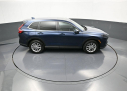Thumbnail image of 2025 Honda CR-V at Plaza Honda