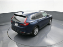 Thumbnail image of 2025 Honda CR-V at Plaza Honda
