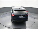 Thumbnail image of 2025 Honda CR-V at Plaza Honda