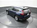 Thumbnail image of 2025 Honda CR-V at Plaza Honda