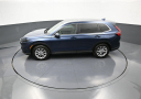Thumbnail image of 2025 Honda CR-V at Plaza Honda