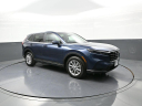 Thumbnail image of 2025 Honda CR-V at Plaza Honda
