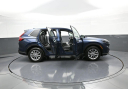Thumbnail image of 2025 Honda CR-V at Plaza Honda