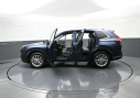 Thumbnail image of 2025 Honda CR-V at Plaza Honda
