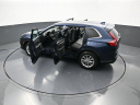 Thumbnail image of 2025 Honda CR-V at Plaza Honda