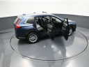 Thumbnail image of 2025 Honda CR-V at Plaza Honda