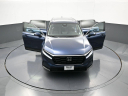 Thumbnail image of 2025 Honda CR-V at Plaza Honda