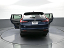 Thumbnail image of 2025 Honda CR-V at Plaza Honda