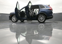 Thumbnail image of 2025 Honda CR-V at Plaza Honda