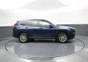 Thumbnail image of 2025 Honda CR-V at Plaza Honda