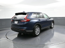 Thumbnail image of 2025 Honda CR-V at Plaza Honda