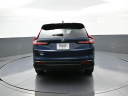 Thumbnail image of 2025 Honda CR-V at Plaza Honda