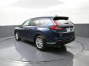 Thumbnail image of 2025 Honda CR-V at Plaza Honda