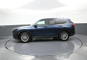 Thumbnail image of 2025 Honda CR-V at Plaza Honda