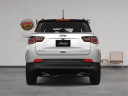 Thumbnail image of 2025 Jeep Compass at LaFontaine Chrysler Dodge Jeep Ram of Fenton