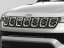 Thumbnail image of 2025 Jeep Compass at LaFontaine Chrysler Dodge Jeep Ram of Fenton