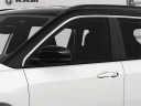 Thumbnail image of 2025 Jeep Compass at LaFontaine Chrysler Dodge Jeep Ram of Fenton