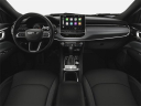 Thumbnail image of 2025 Jeep Compass at LaFontaine Chrysler Dodge Jeep Ram of Fenton