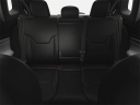 Thumbnail image of 2025 Jeep Compass at LaFontaine Chrysler Dodge Jeep Ram of Fenton