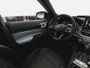 Thumbnail image of 2025 Jeep Compass at LaFontaine Chrysler Dodge Jeep Ram of Fenton