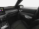 Thumbnail image of 2025 Jeep Compass at LaFontaine Chrysler Dodge Jeep Ram of Fenton