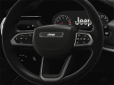 Thumbnail image of 2025 Jeep Compass at LaFontaine Chrysler Dodge Jeep Ram of Fenton