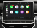 Thumbnail image of 2025 Jeep Compass at LaFontaine Chrysler Dodge Jeep Ram of Fenton