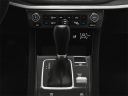 Thumbnail image of 2025 Jeep Compass at LaFontaine Chrysler Dodge Jeep Ram of Fenton