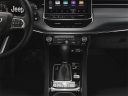 Thumbnail image of 2025 Jeep Compass at LaFontaine Chrysler Dodge Jeep Ram of Fenton