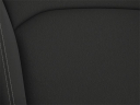 Thumbnail image of 2025 Jeep Compass at LaFontaine Chrysler Dodge Jeep Ram of Fenton