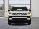 Thumbnail image of 2025 Jeep Compass at LaFontaine Chrysler Dodge Jeep Ram of Fenton