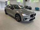 Thumbnail image of 2024 Volvo S60 at Kundert Volvo