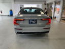 Thumbnail image of 2024 Volvo S60 at Kundert Volvo
