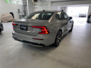 Thumbnail image of 2024 Volvo S60 at Kundert Volvo