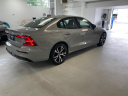 Thumbnail image of 2024 Volvo S60 at Kundert Volvo