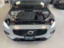 Thumbnail image of 2024 Volvo S60 at Kundert Volvo