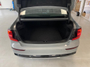Thumbnail image of 2024 Volvo S60 at Kundert Volvo