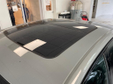 Thumbnail image of 2024 Volvo S60 at Kundert Volvo