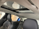 Thumbnail image of 2024 Volvo S60 at Kundert Volvo