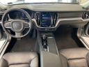Thumbnail image of 2024 Volvo S60 at Kundert Volvo