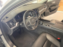 Thumbnail image of 2024 Volvo S60 at Kundert Volvo