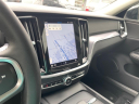 Thumbnail image of 2024 Volvo S60 at Kundert Volvo